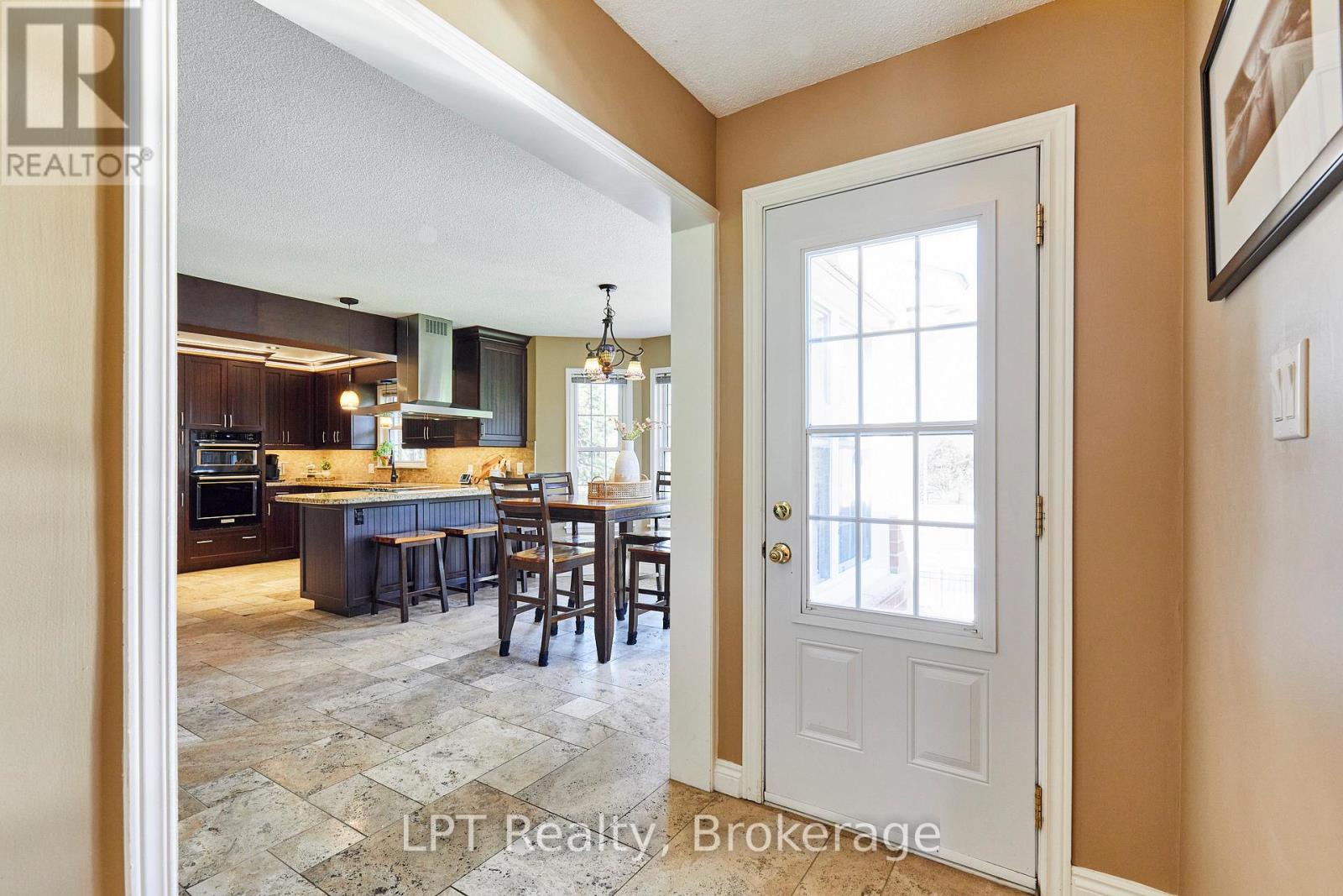 16 Cawkers Cove Road, Scugog, Ontario  L9L 1P4 - Photo 26 - E13234612