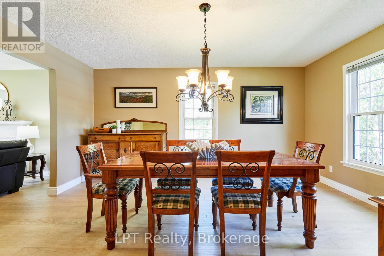 16 Cawkers Cove Road, Scugog, Ontario  L9L 1P4 - Photo 24 - E13234612
