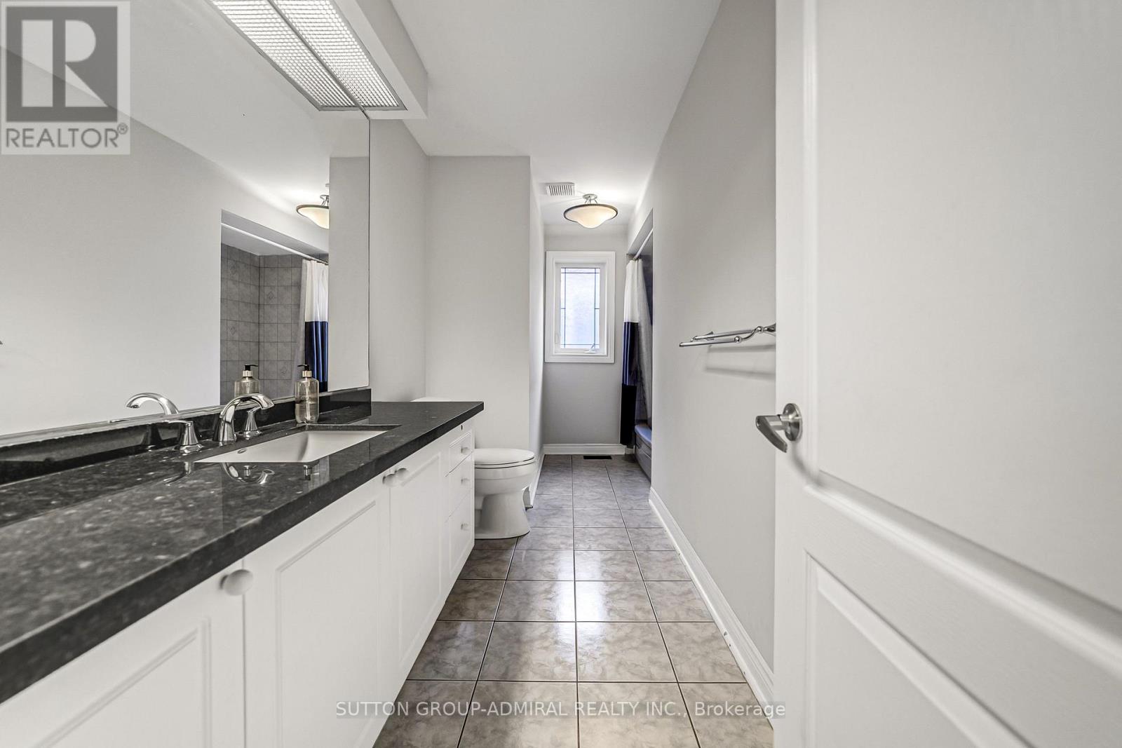 18 Buckhorn Avenue, Richmond Hill, Ontario L4C 0E3 - Photo 33 - N13778978