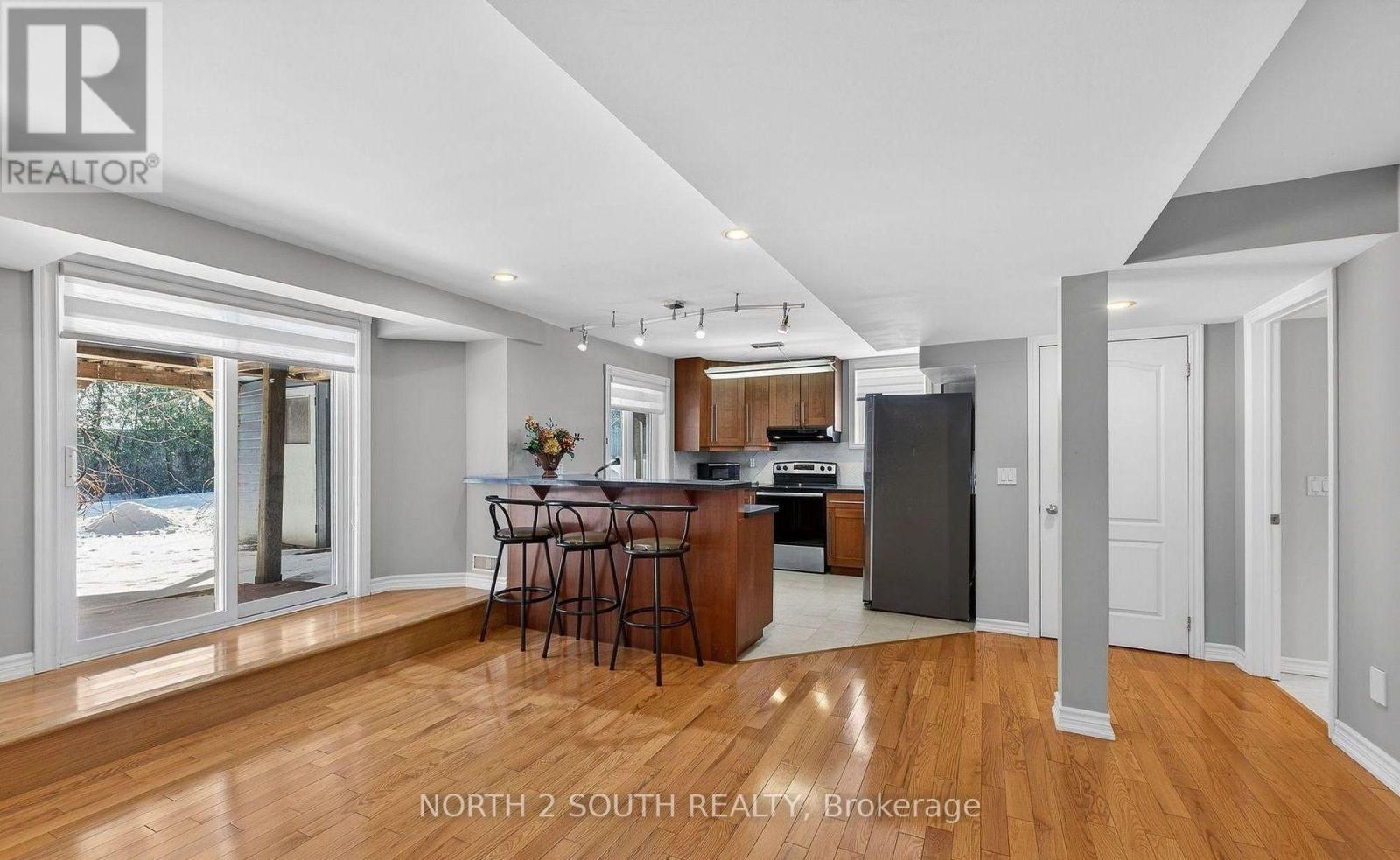 372 Crofters Road, Vaughan, Ontario  L4L 8Y3 - Photo 24 - N13779178
