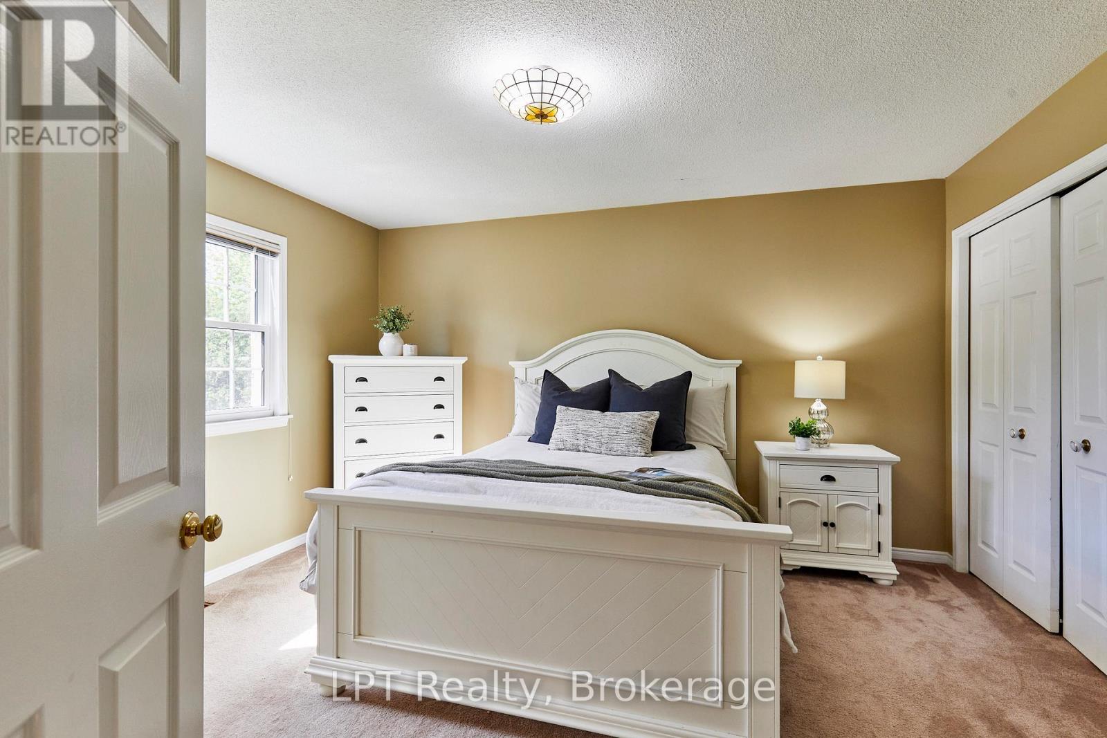 16 Cawkers Cove Road, Scugog, Ontario  L9L 1P4 - Photo 33 - E13234612