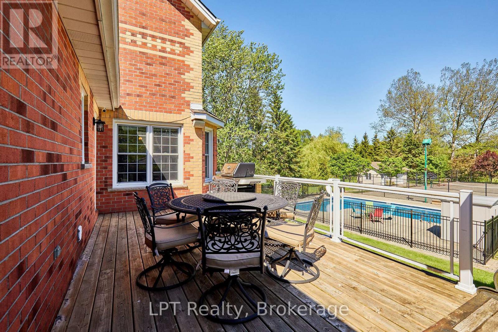 16 Cawkers Cove Road, Scugog, Ontario  L9L 1P4 - Photo 6 - E13234612