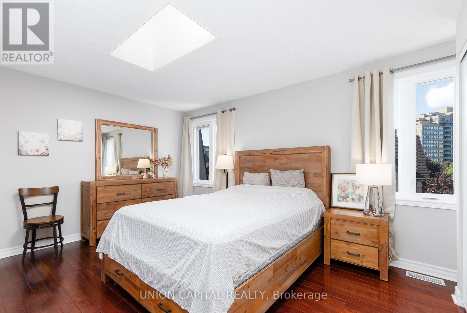 1002 - 75 Weldrick Road E, Richmond Hill, Ontario L4C 0H9 - Photo 11 - N13772364