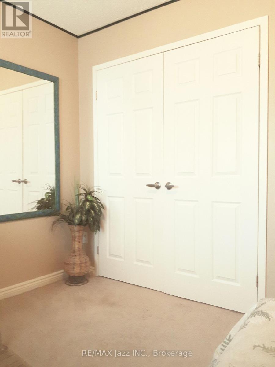 304 - 131 Taunton Road E, Oshawa, Ontario  L1G 3T8 - Photo 16 - E13764532