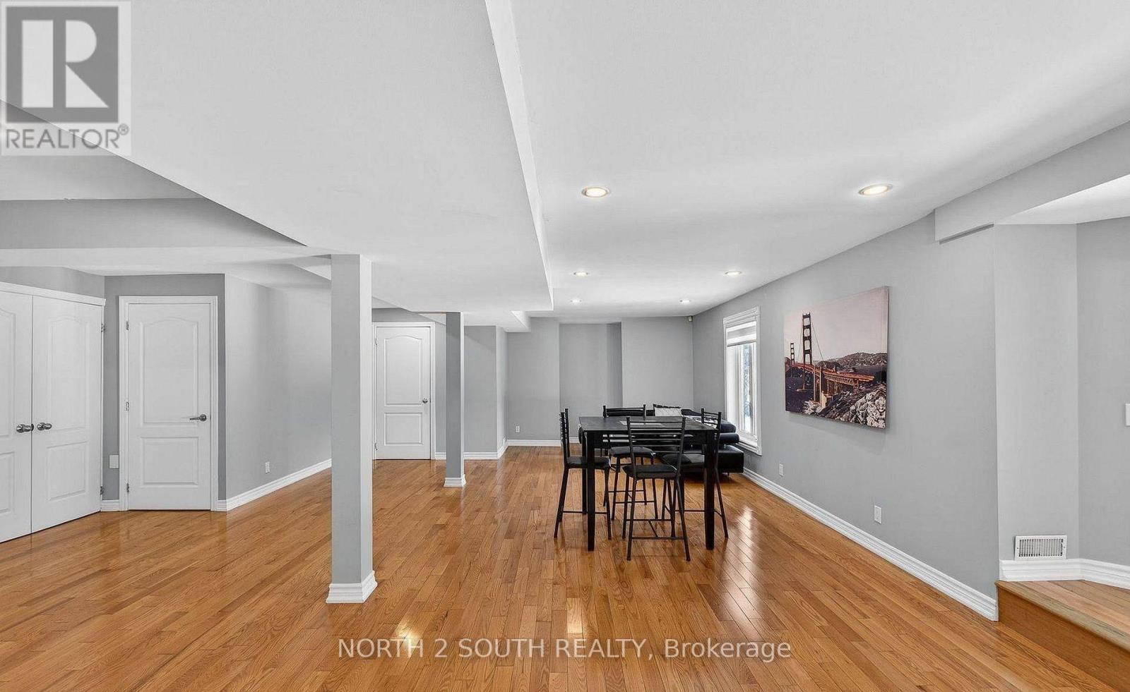 372 Crofters Road, Vaughan, Ontario  L4L 8Y3 - Photo 25 - N13779178
