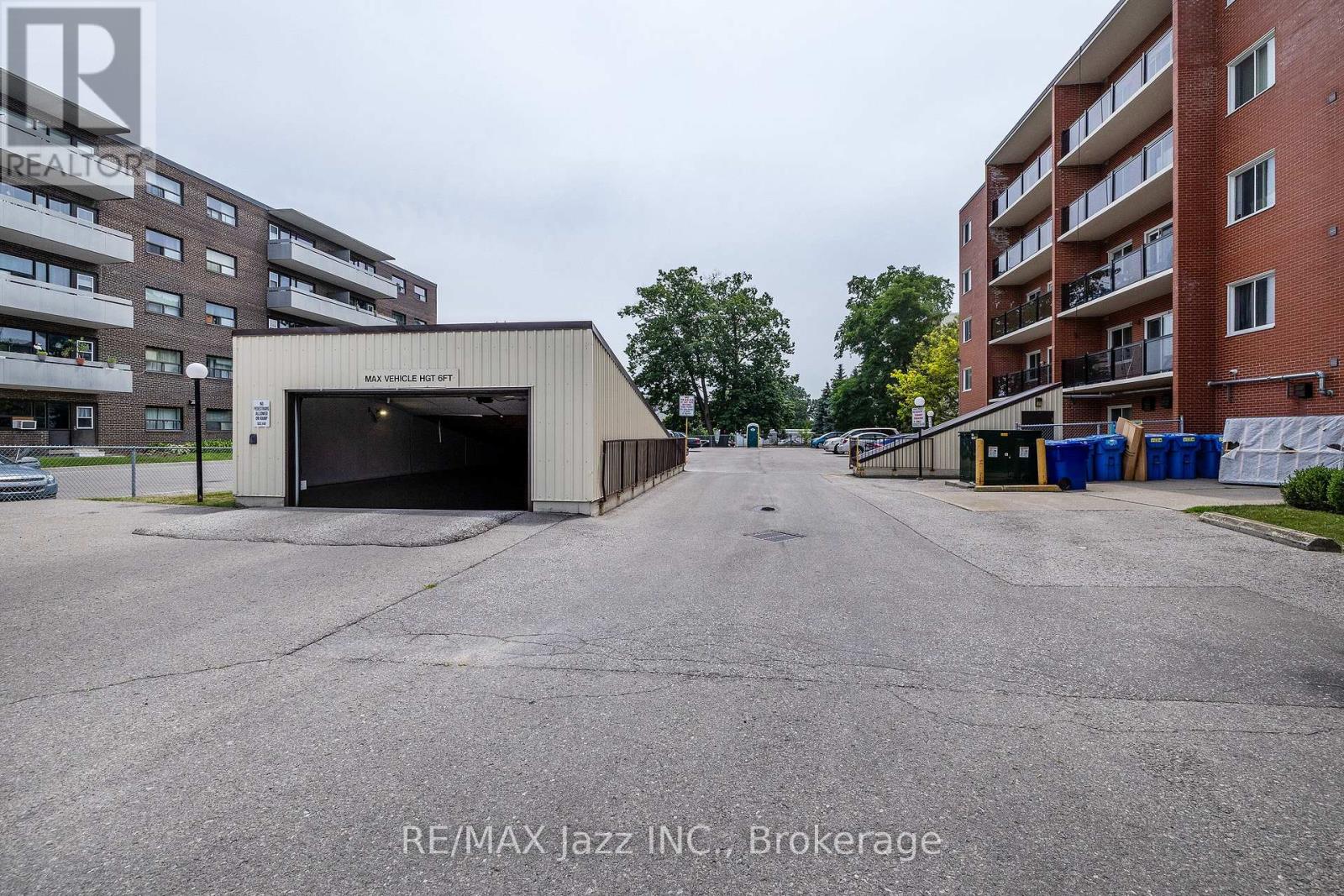 304 - 131 Taunton Road E, Oshawa, Ontario  L1G 3T8 - Photo 19 - E13764532