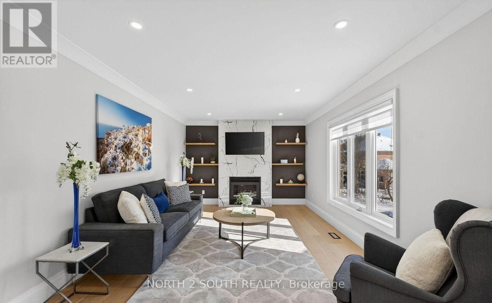 372 Crofters Road, Vaughan, Ontario  L4L 8Y3 - Photo 17 - N13779178