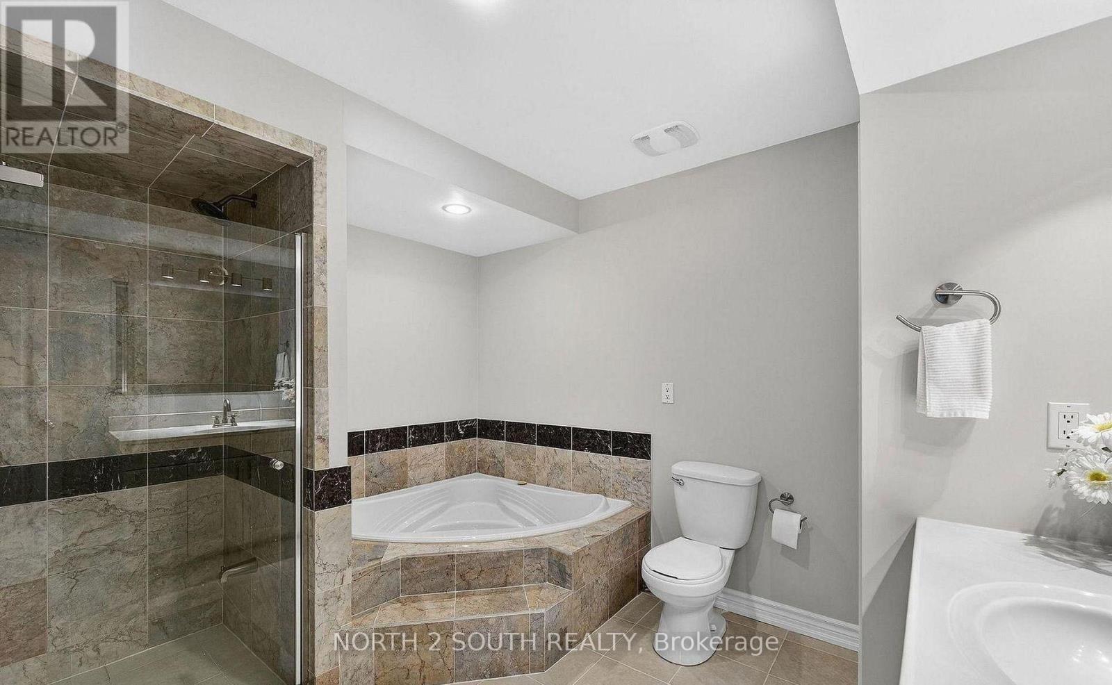 372 Crofters Road, Vaughan, Ontario  L4L 8Y3 - Photo 26 - N13779178