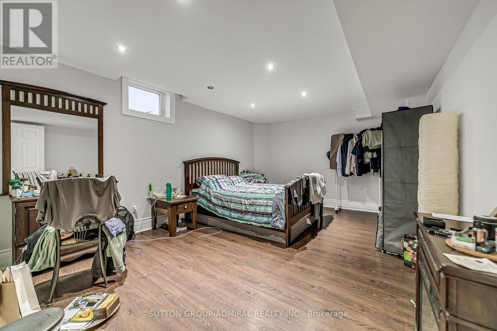 18 Buckhorn Avenue, Richmond Hill, Ontario  L4C 0E3 - Photo 41 - N13778978