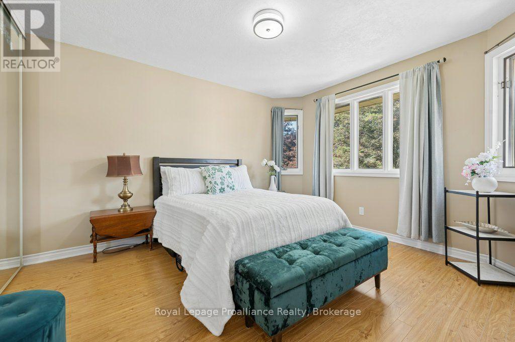 6 Bridlewood Lane, Quinte West, Ontario K8V 6N4 - Photo 29 - X13709502