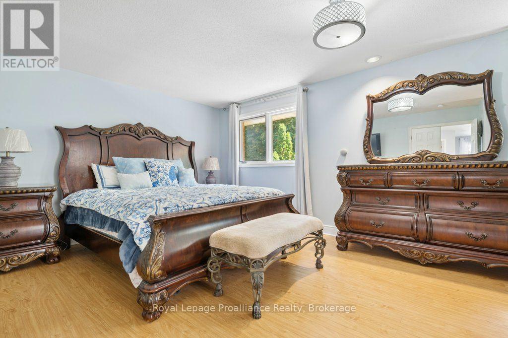 6 Bridlewood Lane, Quinte West, Ontario K8V 6N4 - Photo 30 - X13709502