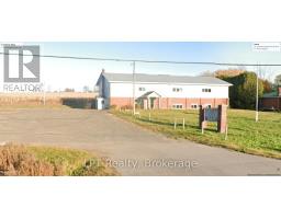 2735 28 HIGHWAY, Port Hope, Ontario