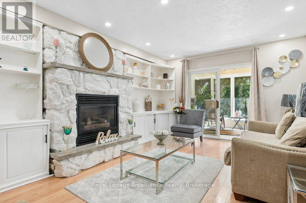 6 Bridlewood Lane, Quinte West, Ontario K8V 6N4 - Photo 21 - X13709502