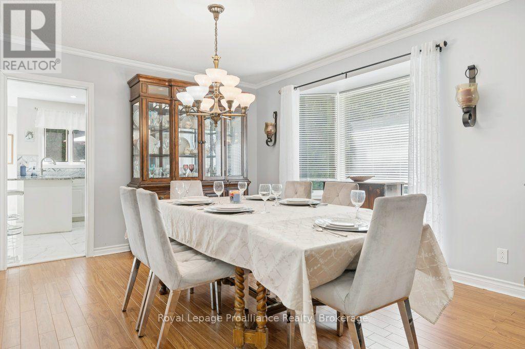 6 Bridlewood Lane, Quinte West, Ontario K8V 6N4 - Photo 11 - X13709502