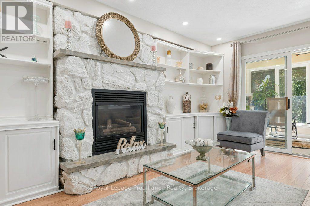 6 Bridlewood Lane, Quinte West, Ontario K8V 6N4 - Photo 23 - X13709502
