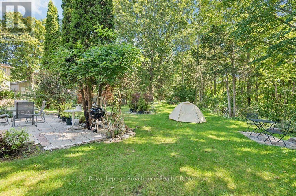 6 Bridlewood Lane, Quinte West, Ontario K8V 6N4 - Photo 41 - X13709502