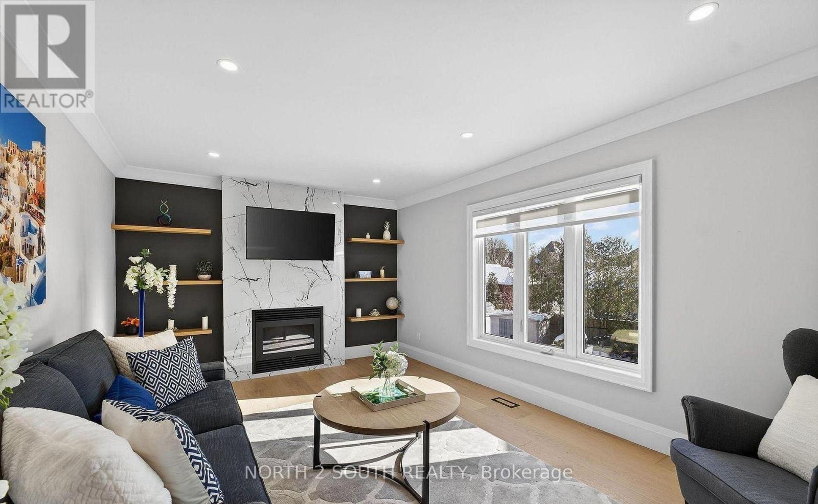 372 Crofters Road, Vaughan, Ontario  L4L 8Y3 - Photo 18 - N13779178