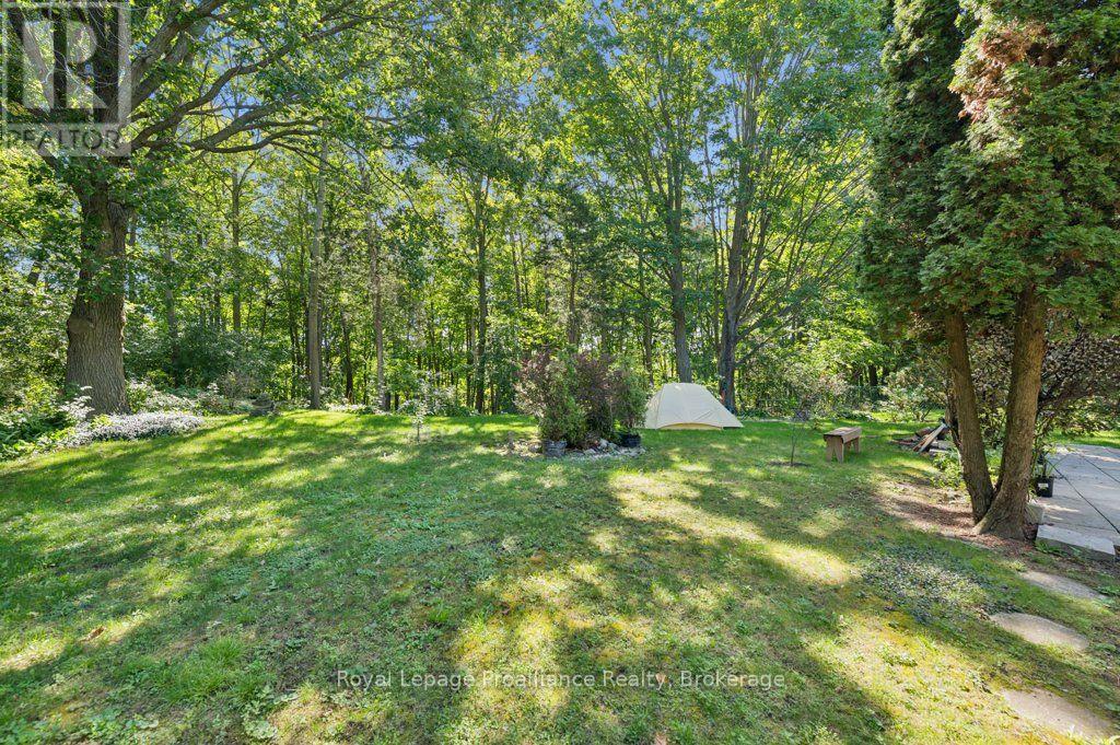 6 Bridlewood Lane, Quinte West, Ontario K8V 6N4 - Photo 42 - X13709502