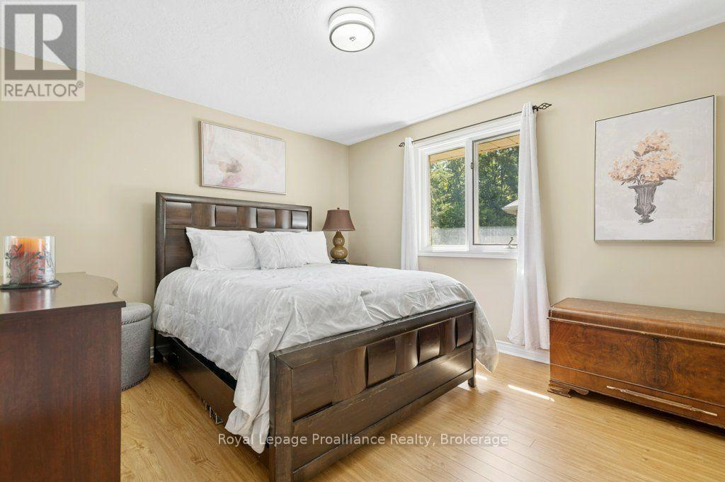 6 Bridlewood Lane, Quinte West, Ontario K8V 6N4 - Photo 28 - X13709502