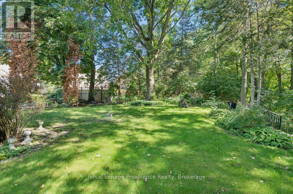 6 Bridlewood Lane, Quinte West, Ontario K8V 6N4 - Photo 45 - X13709502