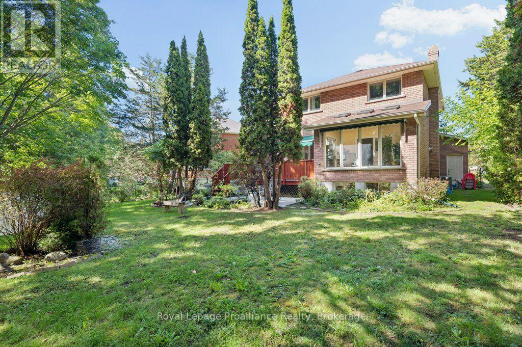 6 Bridlewood Lane, Quinte West, Ontario K8V 6N4 - Photo 43 - X13709502