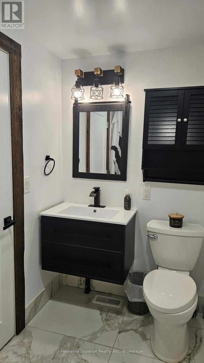 132 Peepy Horn Road Sw, Marmora And Lake, Ontario  K0K 2M0 - Photo 19 - X13733180