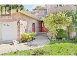 6 BRIDLEWOOD LANE, Quinte West, Ontario