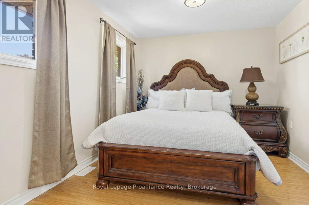 6 Bridlewood Lane, Quinte West, Ontario K8V 6N4 - Photo 26 - X13709502