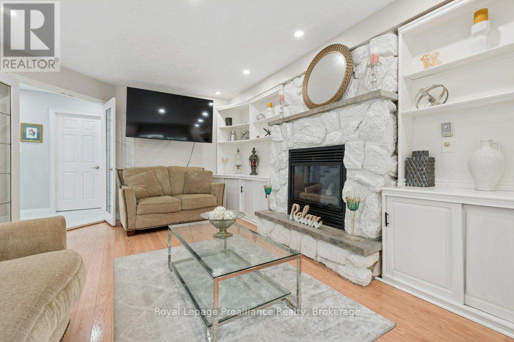 6 Bridlewood Lane, Quinte West, Ontario K8V 6N4 - Photo 24 - X13709502