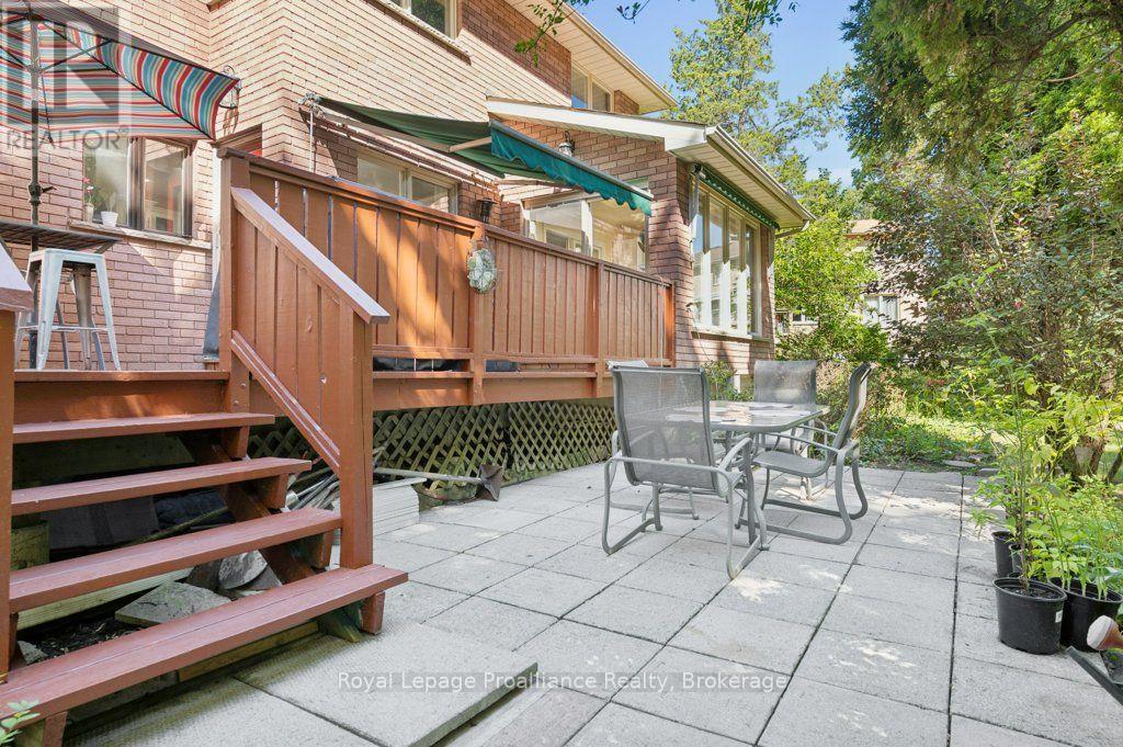 6 Bridlewood Lane, Quinte West, Ontario K8V 6N4 - Photo 39 - X13709502