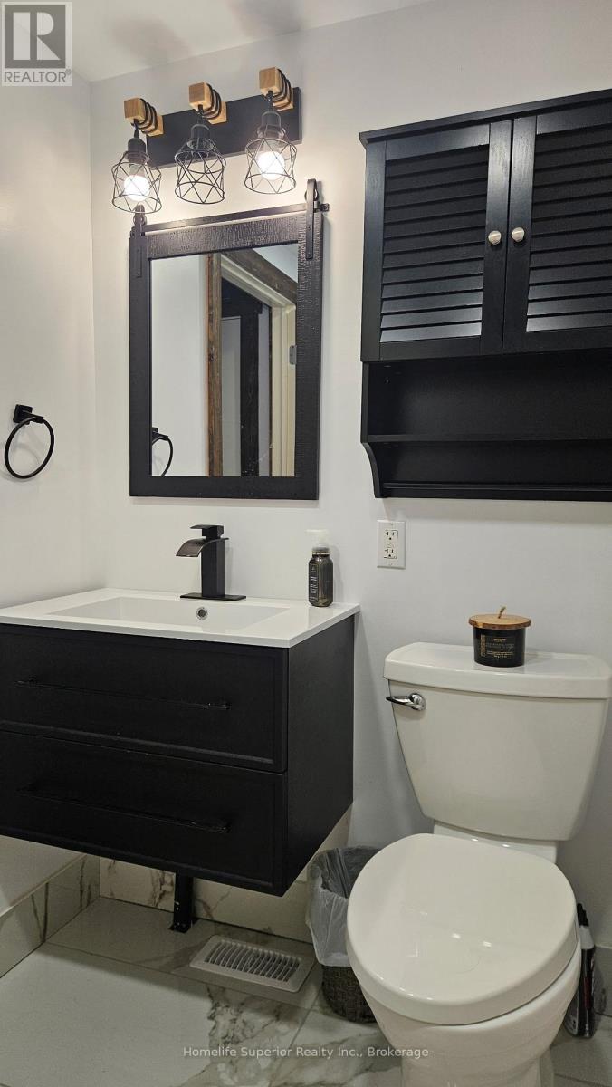 132 Peepy Horn Road Sw, Marmora And Lake, Ontario  K0K 2M0 - Photo 20 - X13733180