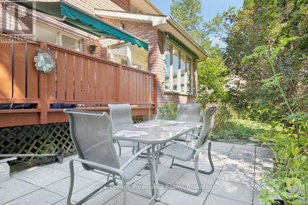 6 Bridlewood Lane, Quinte West, Ontario K8V 6N4 - Photo 40 - X13709502