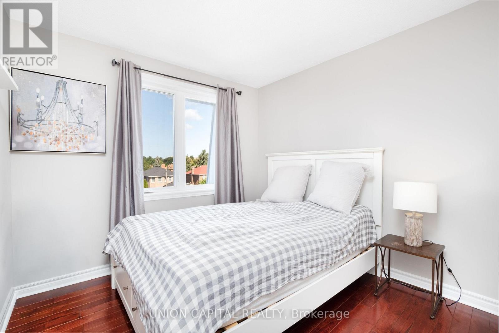 1002 - 75 Weldrick Road E, Richmond Hill, Ontario L4C 0H9 - Photo 14 - N13772364