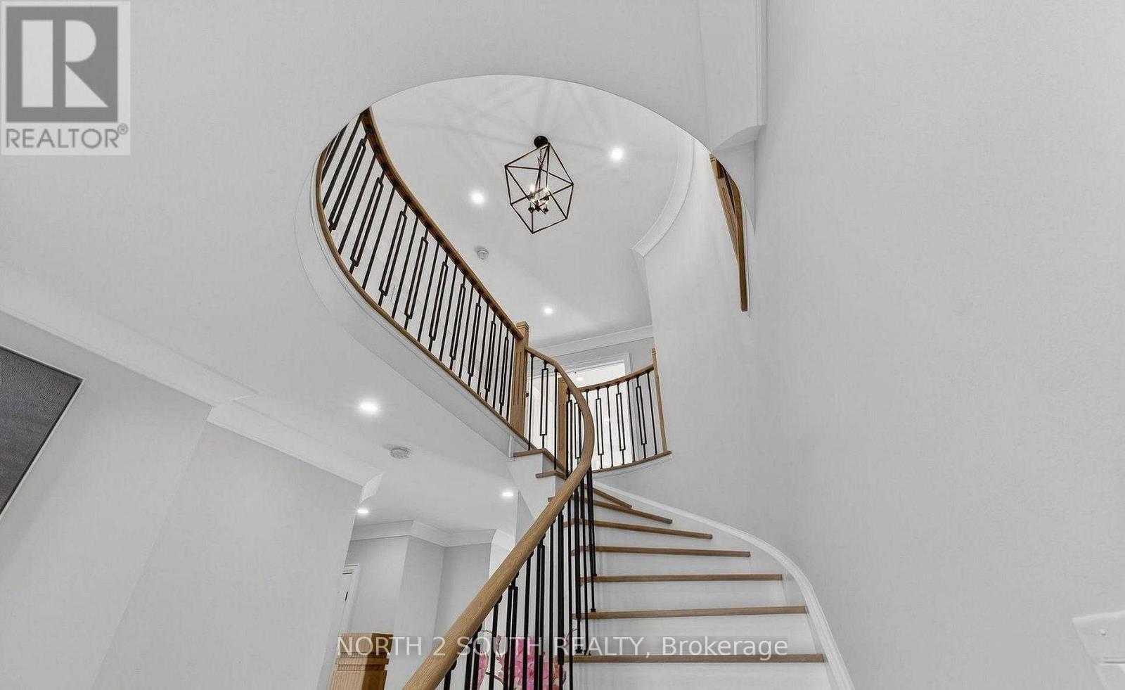 372 Crofters Road, Vaughan, Ontario  L4L 8Y3 - Photo 19 - N13779178