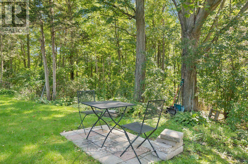 6 Bridlewood Lane, Quinte West, Ontario K8V 6N4 - Photo 47 - X13709502