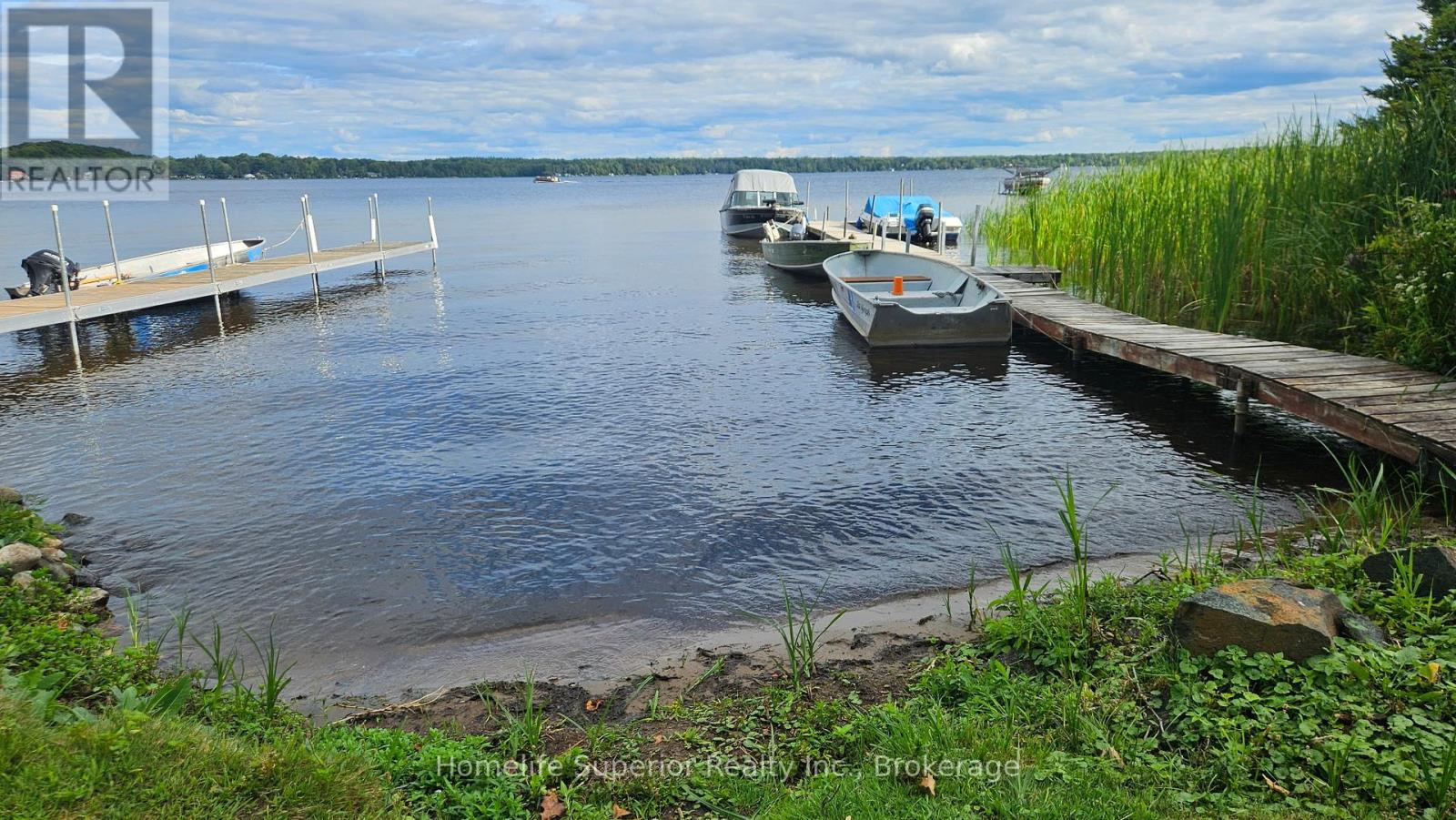 132 Peepy Horn Road Sw, Marmora And Lake, Ontario  K0K 2M0 - Photo 30 - X13733180