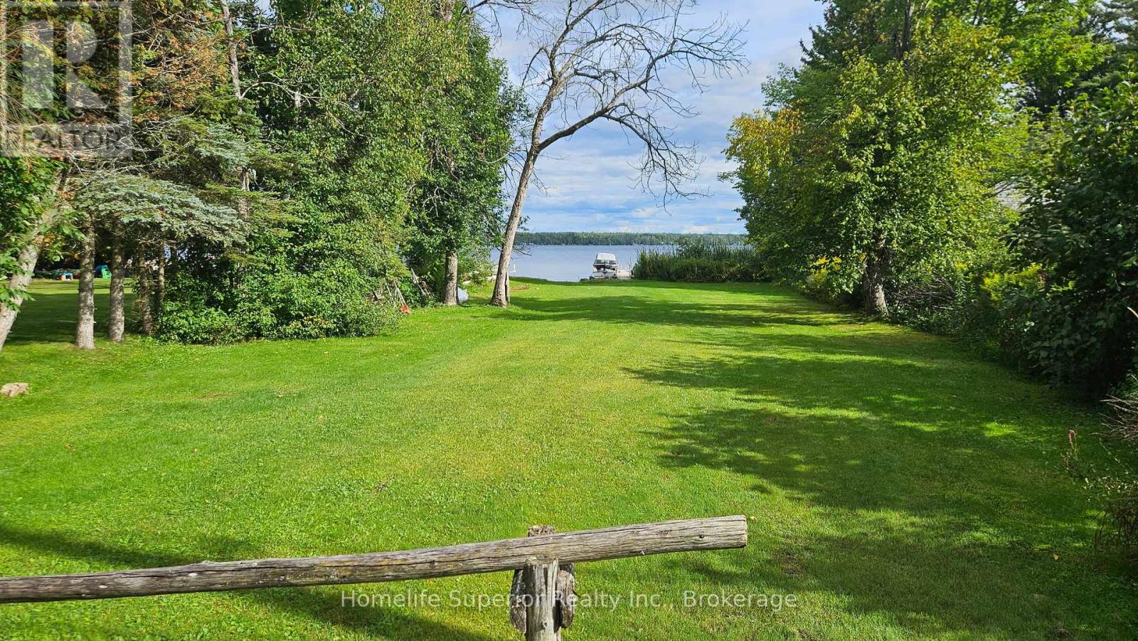 132 Peepy Horn Road Sw, Marmora And Lake, Ontario  K0K 2M0 - Photo 32 - X13733180