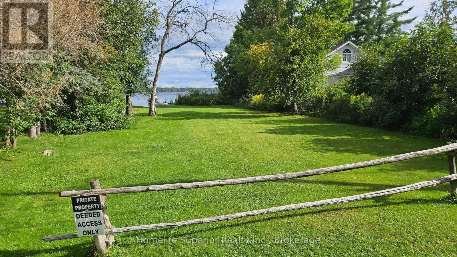 132 Peepy Horn Road Sw, Marmora And Lake, Ontario  K0K 2M0 - Photo 33 - X13733180