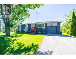 4654 MCNEIL STREET, Ramara, Ontario