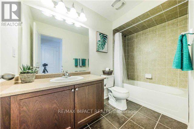 11 Ivor Crescent N, Brampton, Ontario  L7A 4L5 - Photo 13 - W13779622