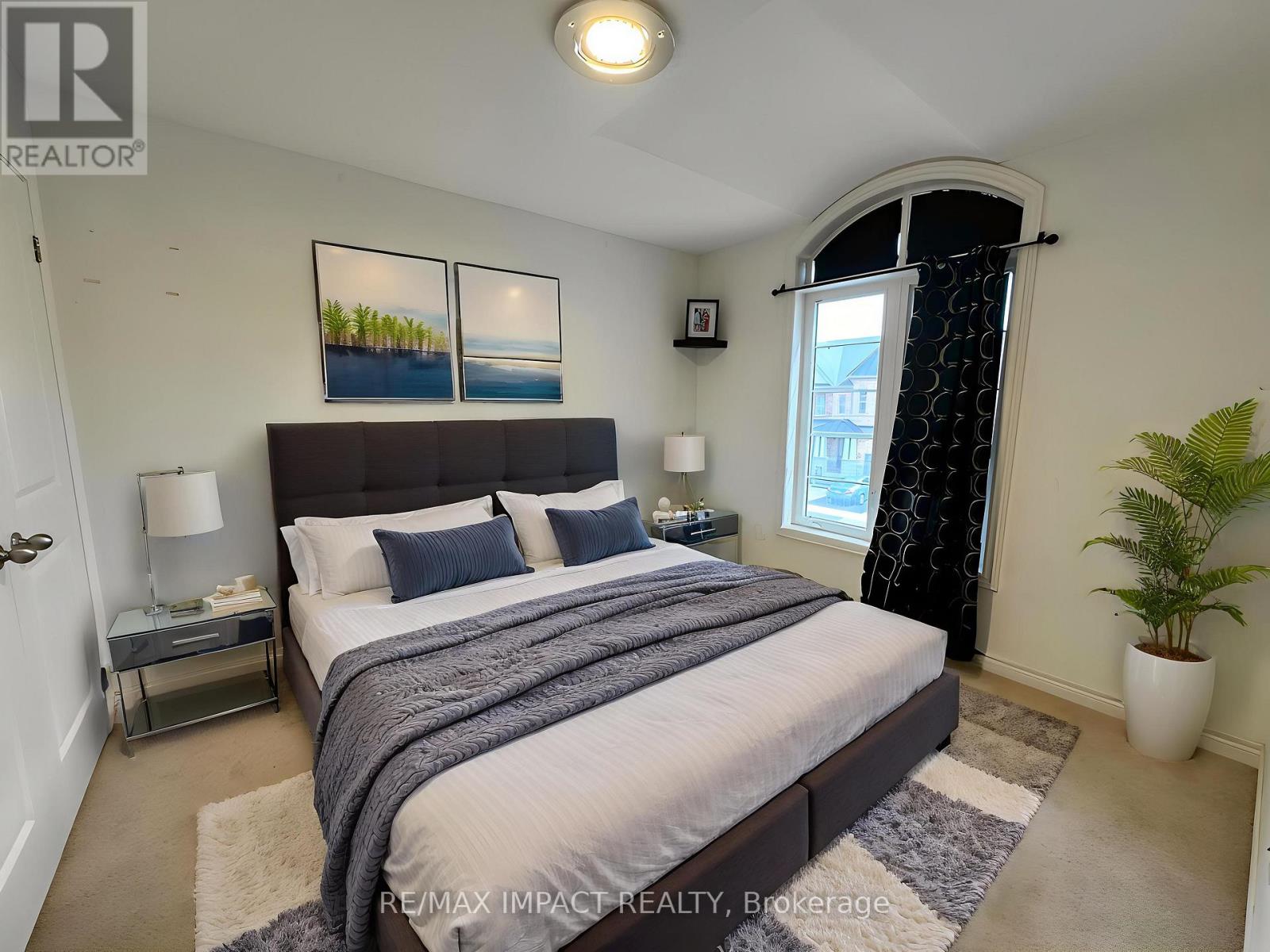 11 Ivor Crescent N, Brampton, Ontario  L7A 4L5 - Photo 14 - W13779622
