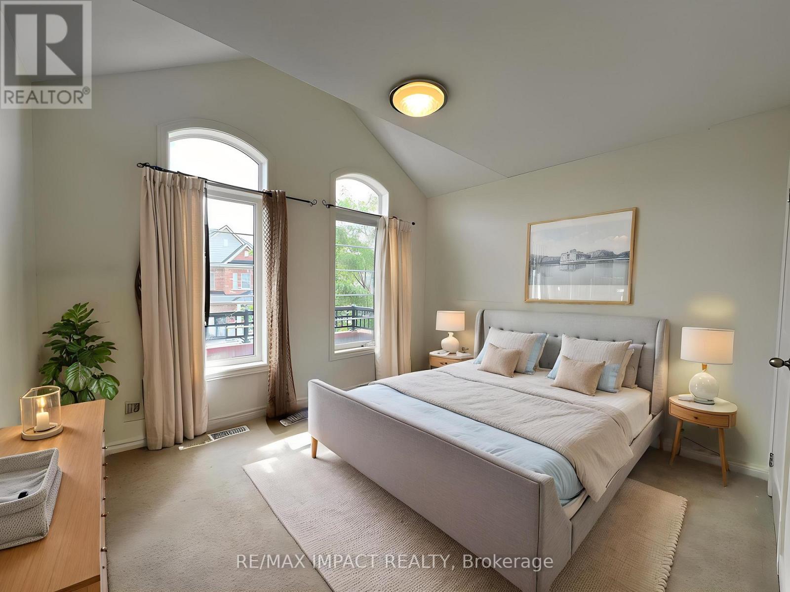 11 Ivor Crescent N, Brampton, Ontario  L7A 4L5 - Photo 11 - W13779622