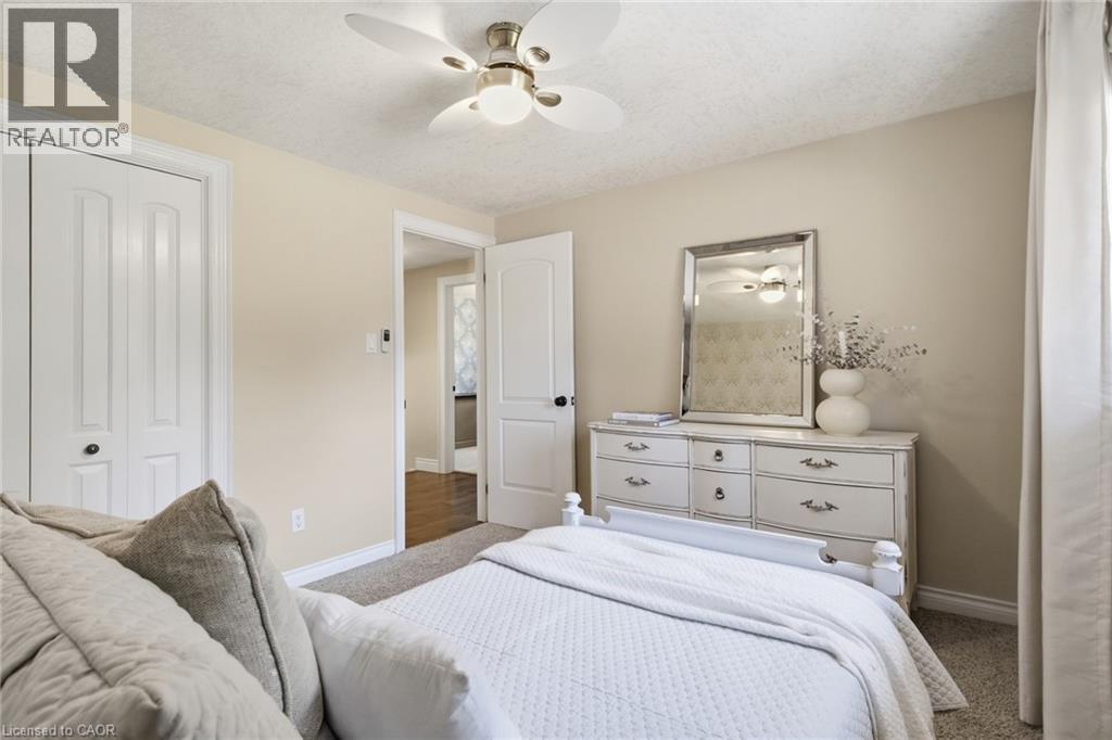 26 Alexander Avenue, Cambridge, Ontario  N1R 5K6 - Photo 19 - 40862929