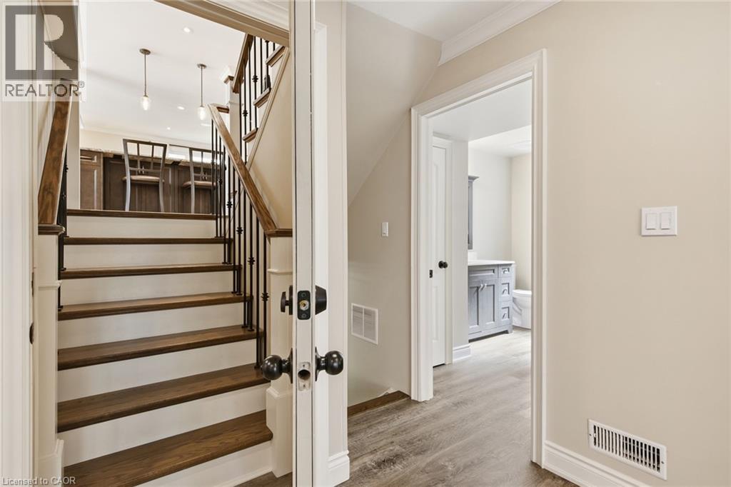 26 Alexander Avenue, Cambridge, Ontario  N1R 5K6 - Photo 26 - 40862929