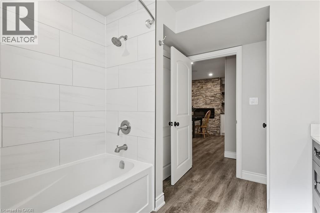 26 Alexander Avenue, Cambridge, Ontario  N1R 5K6 - Photo 28 - 40862929