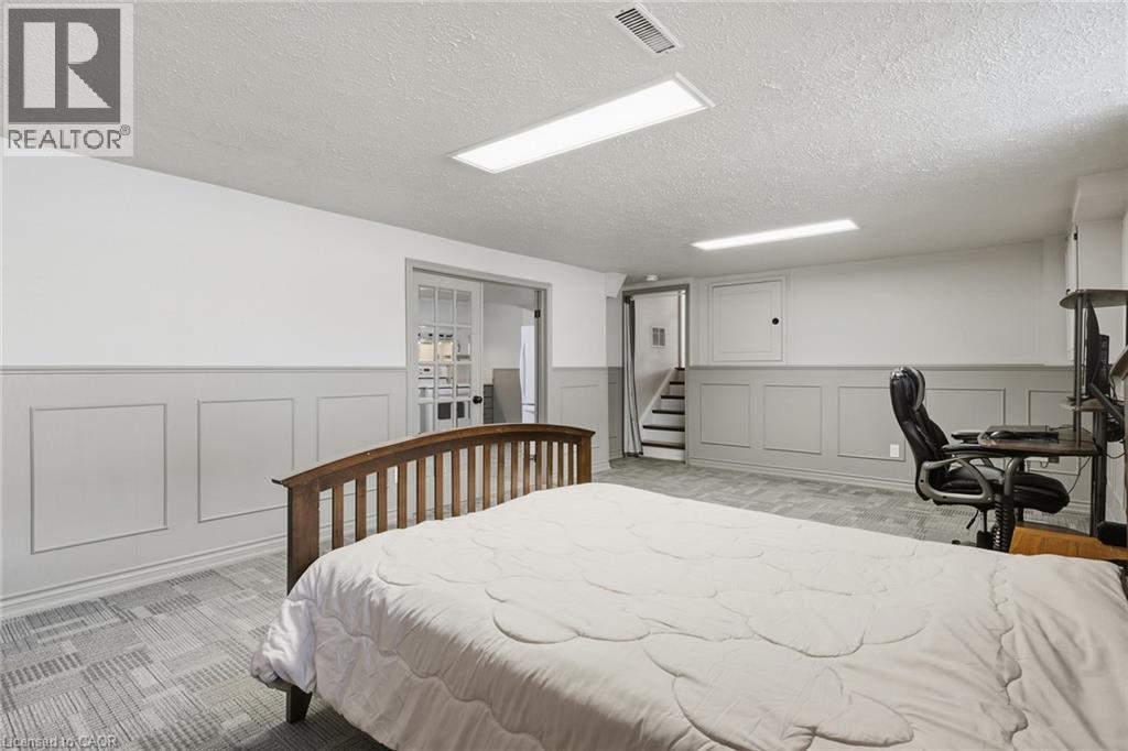 26 Alexander Avenue, Cambridge, Ontario  N1R 5K6 - Photo 29 - 40862929