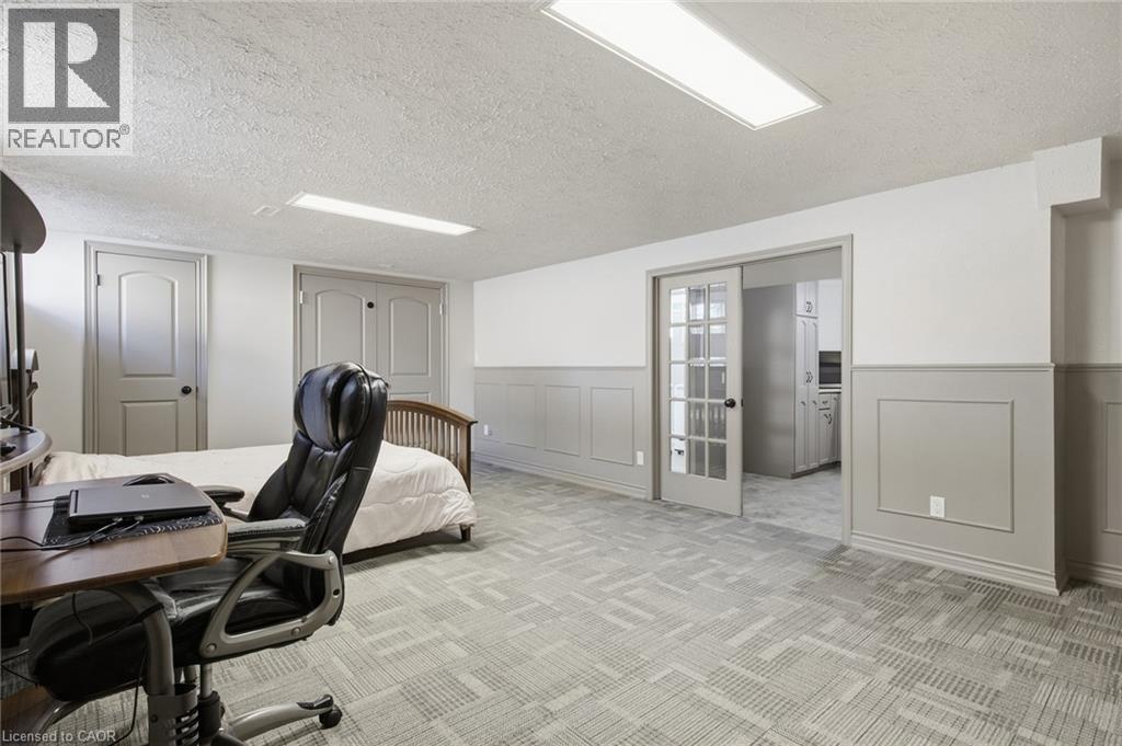26 Alexander Avenue, Cambridge, Ontario  N1R 5K6 - Photo 31 - 40862929