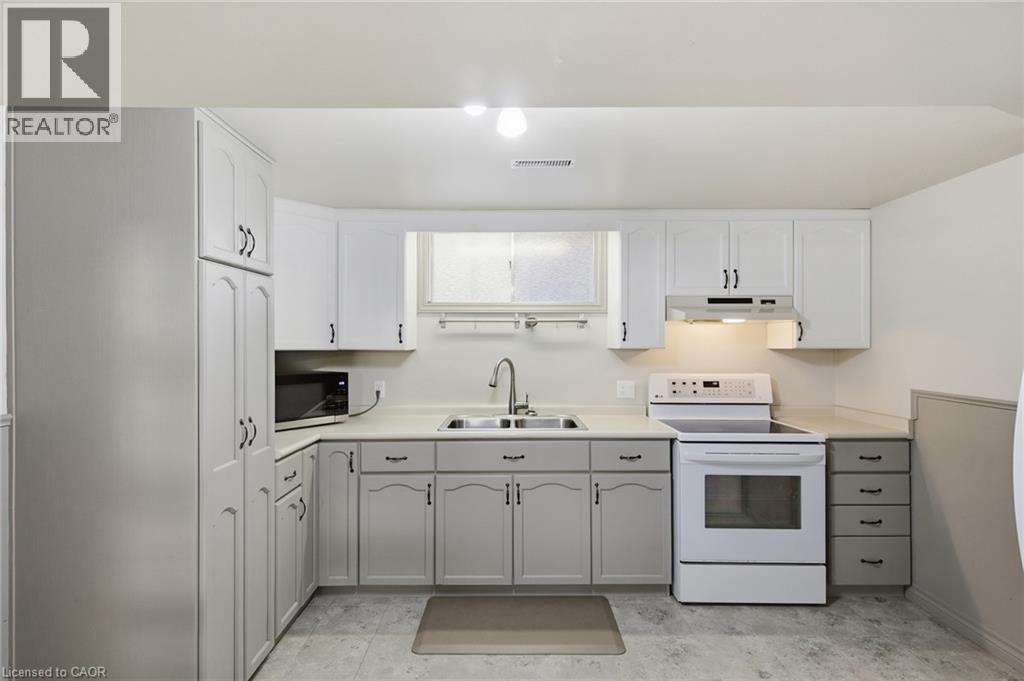 26 Alexander Avenue, Cambridge, Ontario  N1R 5K6 - Photo 32 - 40862929