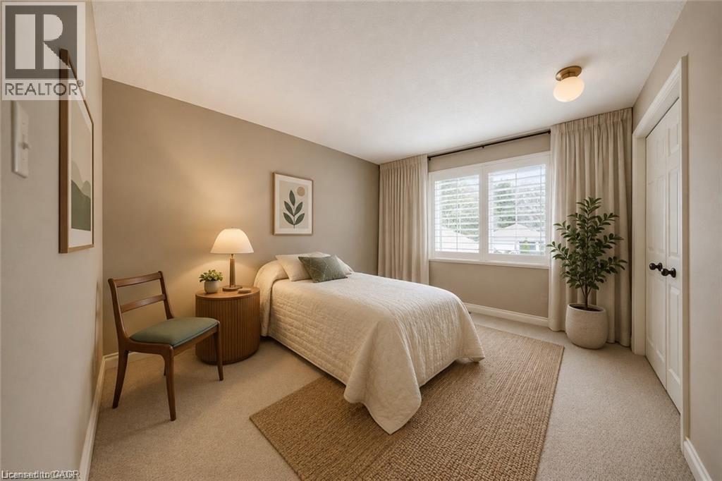 700 Glasgow Street Unit# 3, Kitchener, Ontario  N2M 2N8 - Photo 15 - 40862670