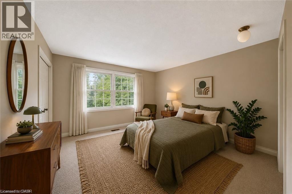700 Glasgow Street Unit# 3, Kitchener, Ontario  N2M 2N8 - Photo 16 - 40862670